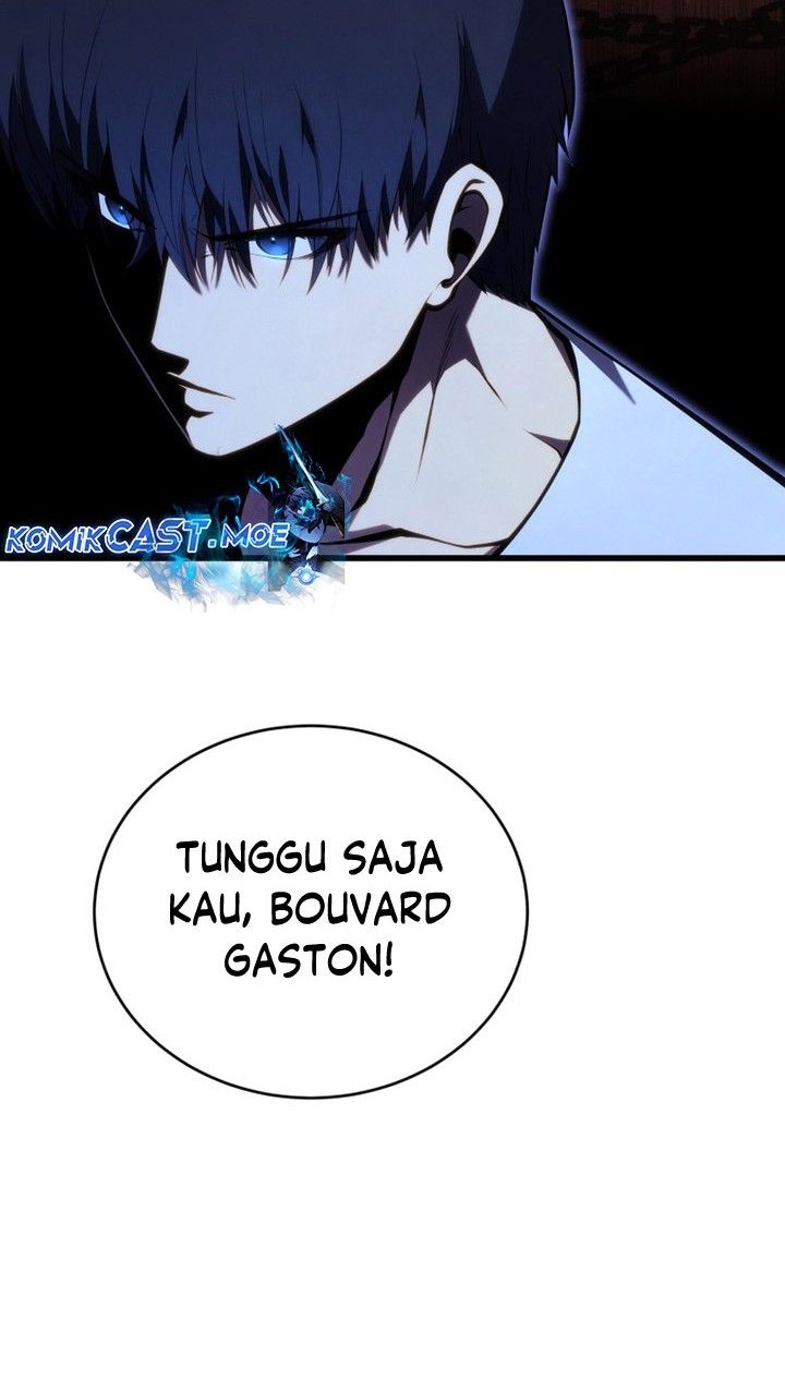 Swordmaster’s Youngest Son Chapter 118 - halaman 39