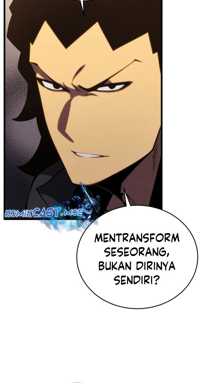 Swordmaster’s Youngest Son Chapter 118 - halaman 41