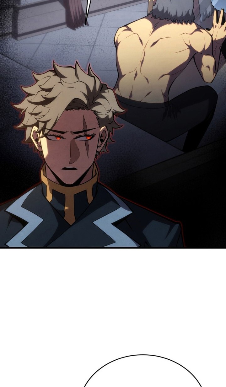 Swordmaster’s Youngest Son Chapter 118 - halaman 43