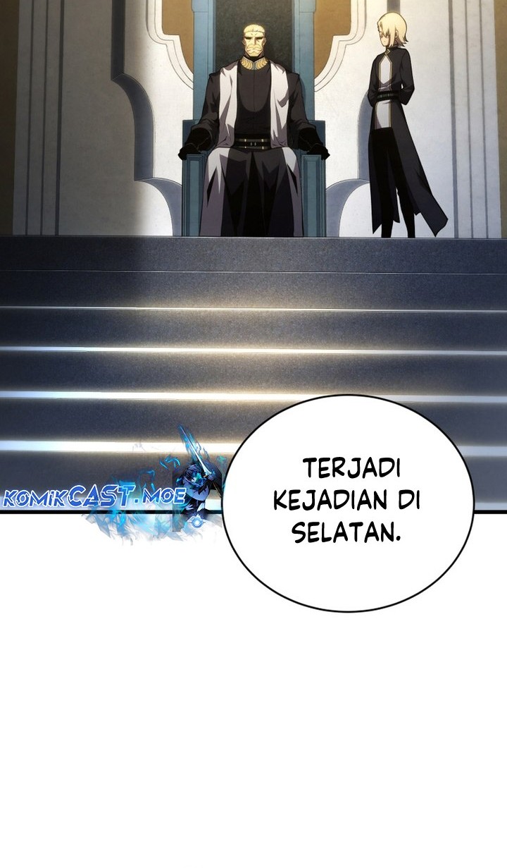 Swordmaster’s Youngest Son Chapter 118 - halaman 49