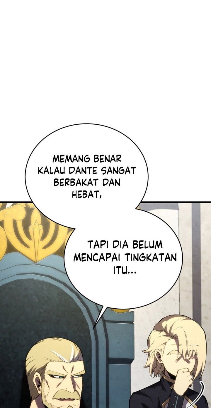 Swordmaster’s Youngest Son Chapter 118 - halaman 59