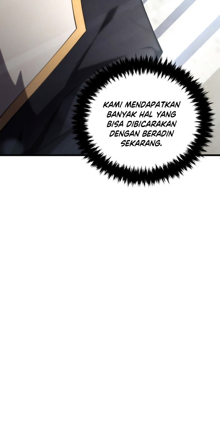 Swordmaster’s Youngest Son Chapter 118 - halaman 63