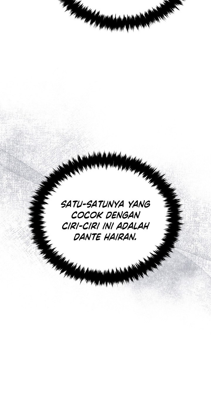 Swordmaster’s Youngest Son Chapter 118 - halaman 65