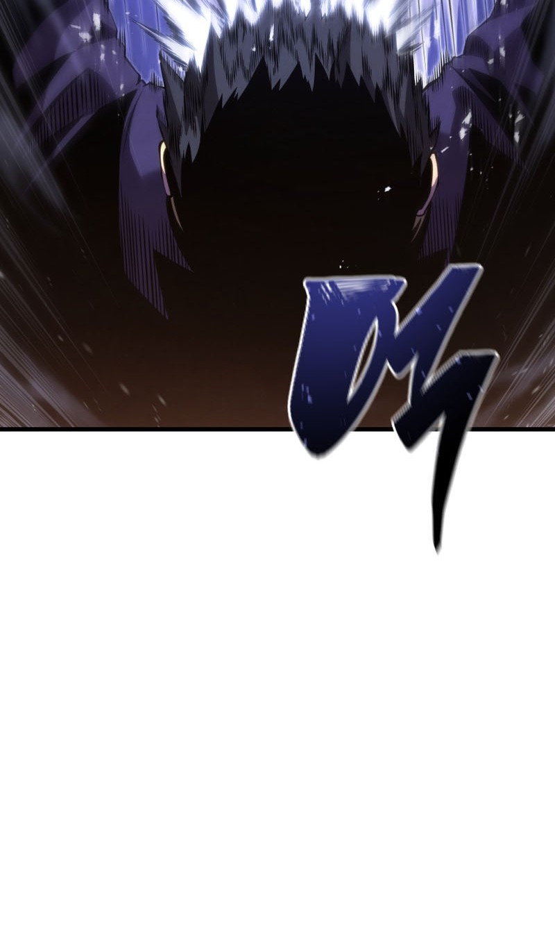 Swordmaster’s Youngest Son Chapter 119 - halaman 17