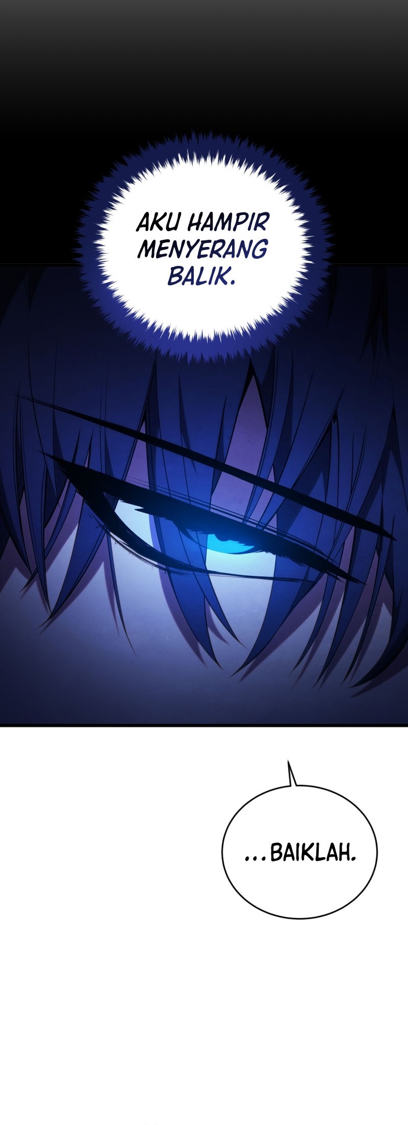 Swordmaster’s Youngest Son Chapter 119 - halaman 35