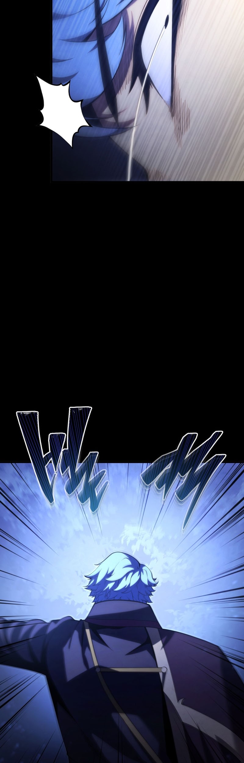 Swordmaster’s Youngest Son Chapter 119 - halaman 62