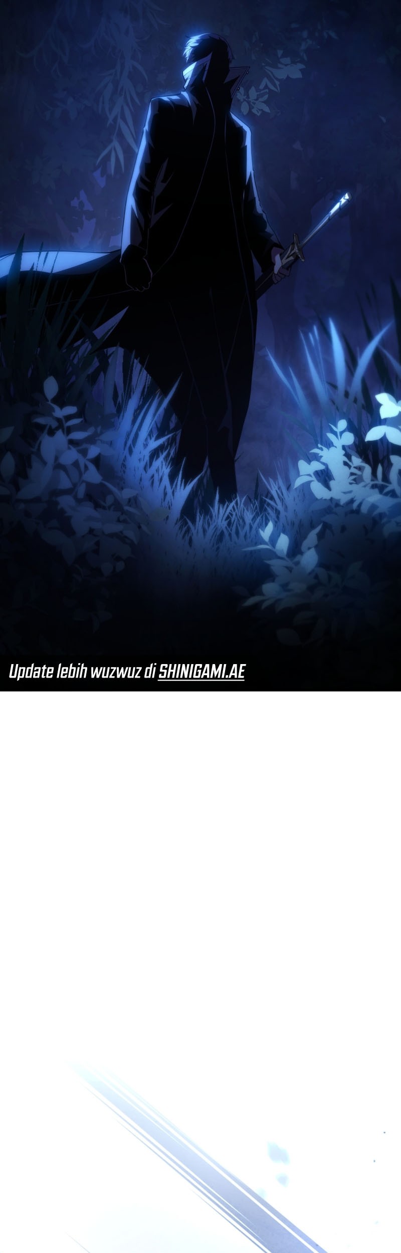Swordmaster’s Youngest Son Chapter 119 - halaman 68