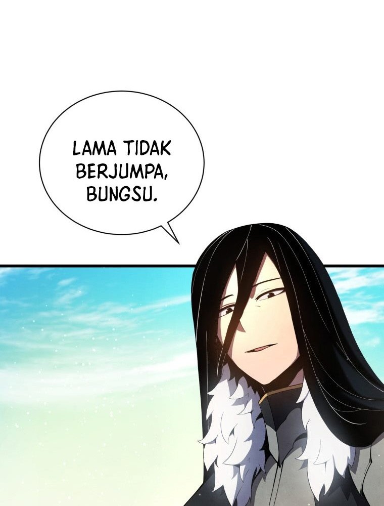Swordmaster’s Youngest Son Chapter 12 - halaman 11