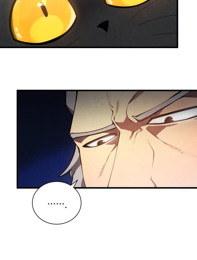 Swordmaster’s Youngest Son Chapter 12 - halaman 13