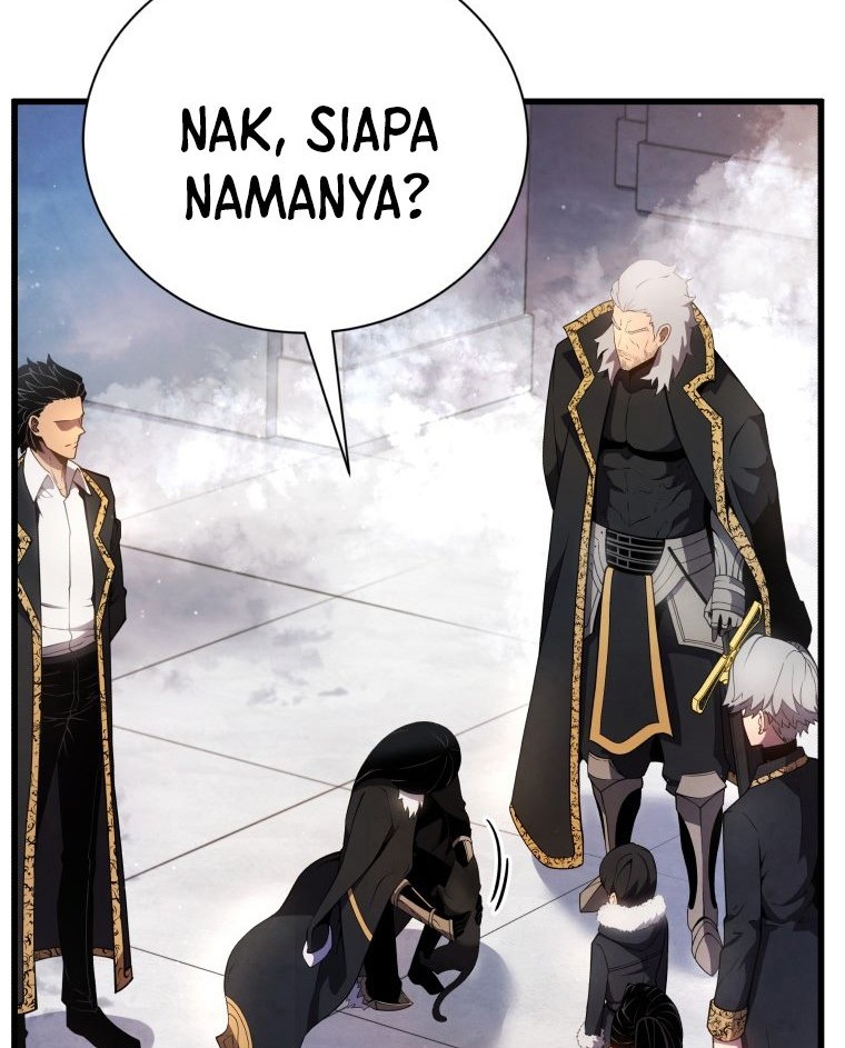 Swordmaster’s Youngest Son Chapter 12 - halaman 17