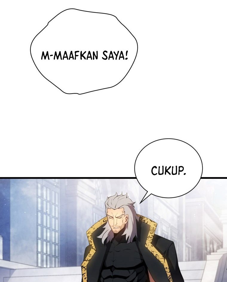 Swordmaster’s Youngest Son Chapter 12 - halaman 21