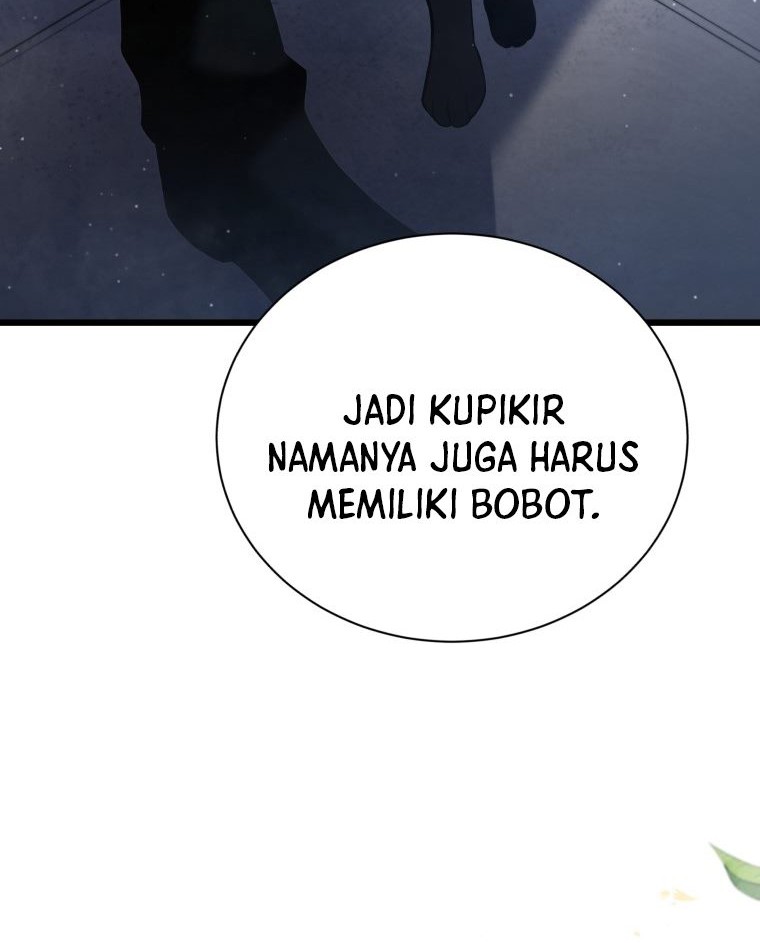 Swordmaster’s Youngest Son Chapter 12 - halaman 25