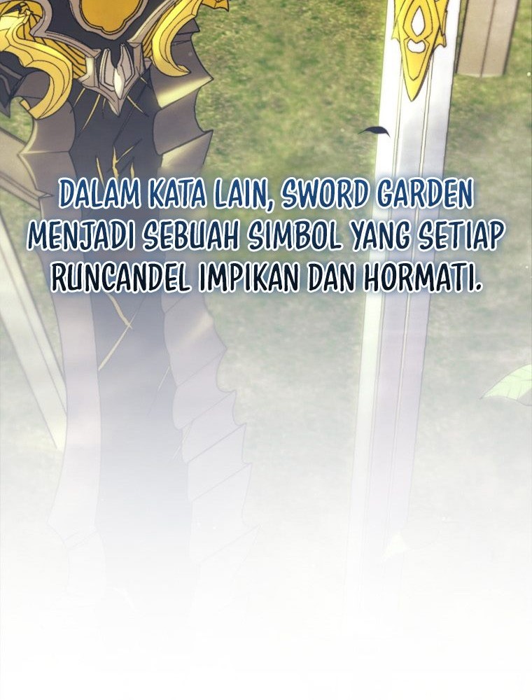 Swordmaster’s Youngest Son Chapter 12 - halaman 3