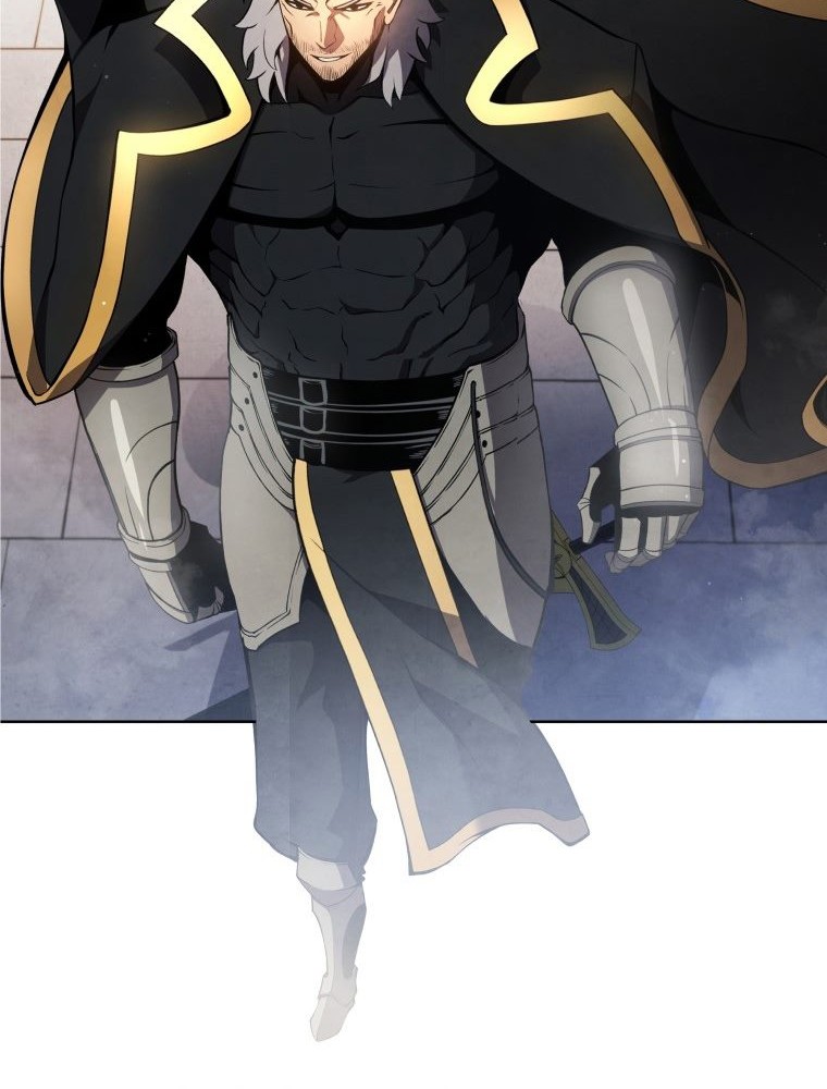Swordmaster’s Youngest Son Chapter 12 - halaman 33