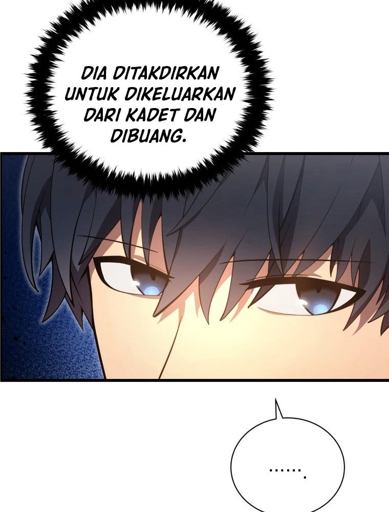 Swordmaster’s Youngest Son Chapter 12 - halaman 45