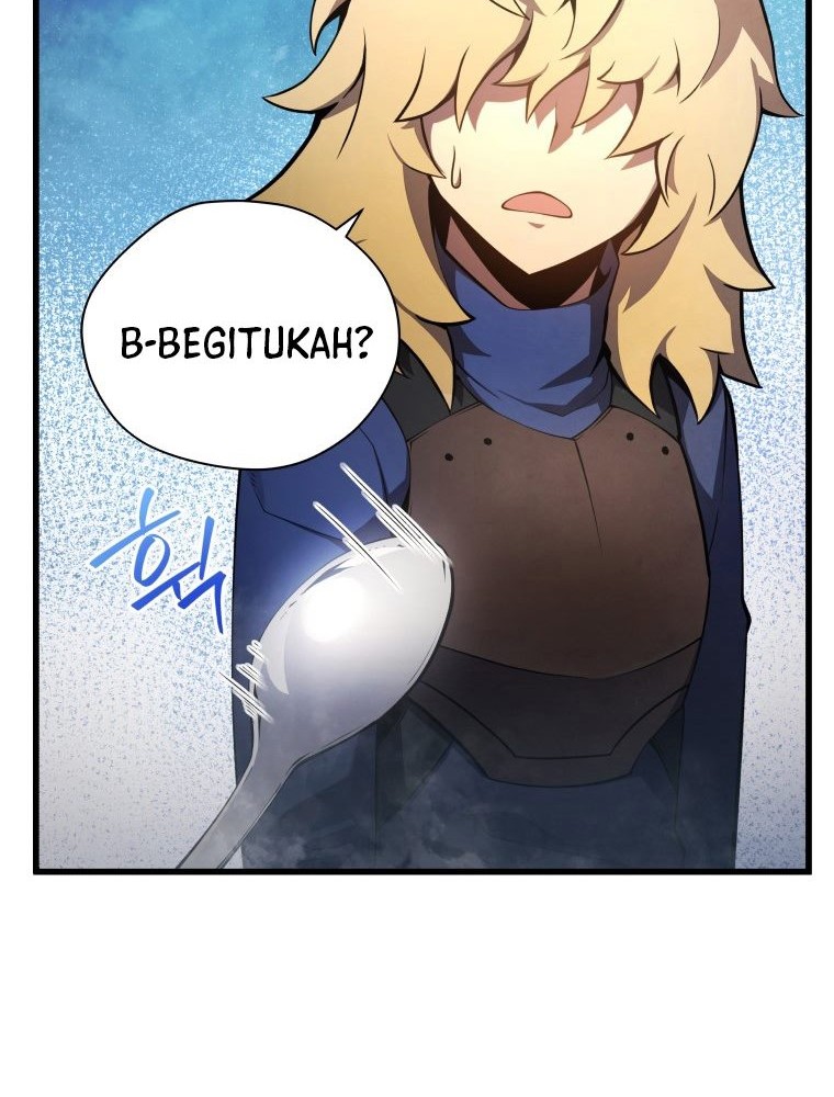 Swordmaster’s Youngest Son Chapter 12 - halaman 49
