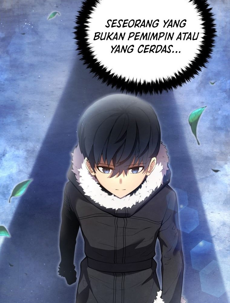Swordmaster’s Youngest Son Chapter 12 - halaman 5