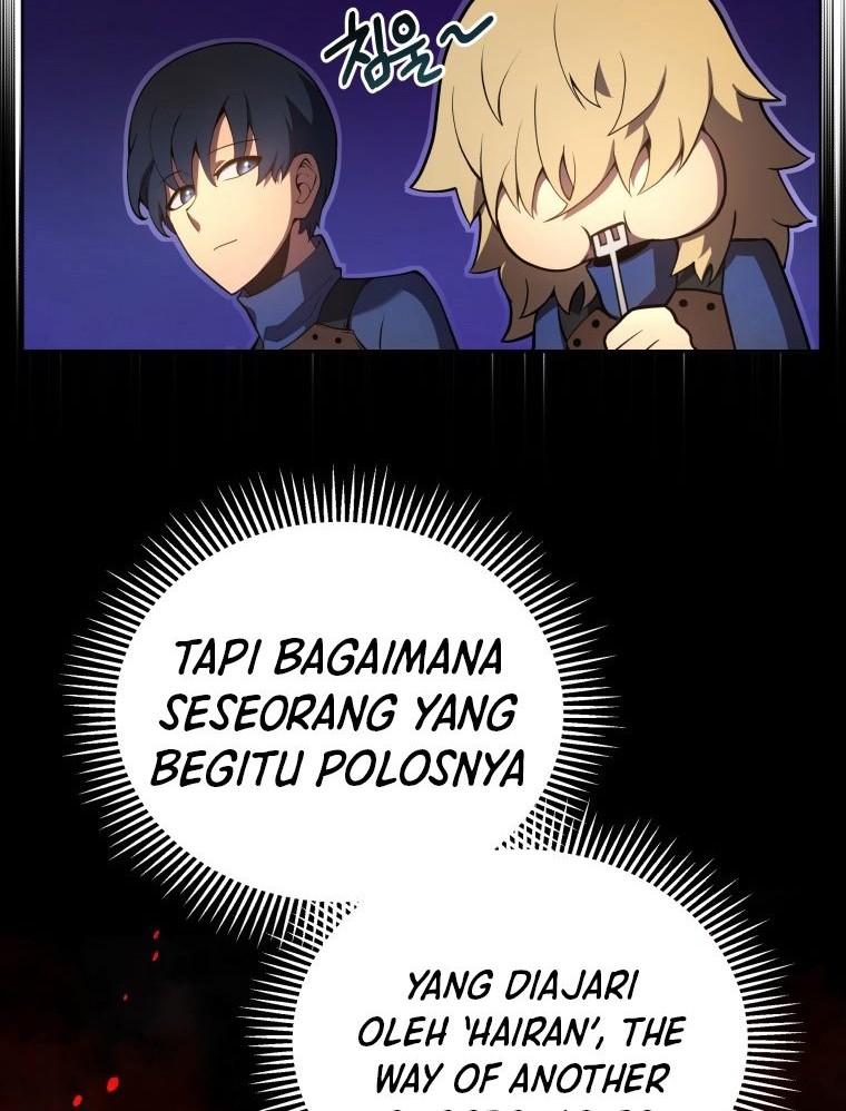 Swordmaster’s Youngest Son Chapter 12 - halaman 53