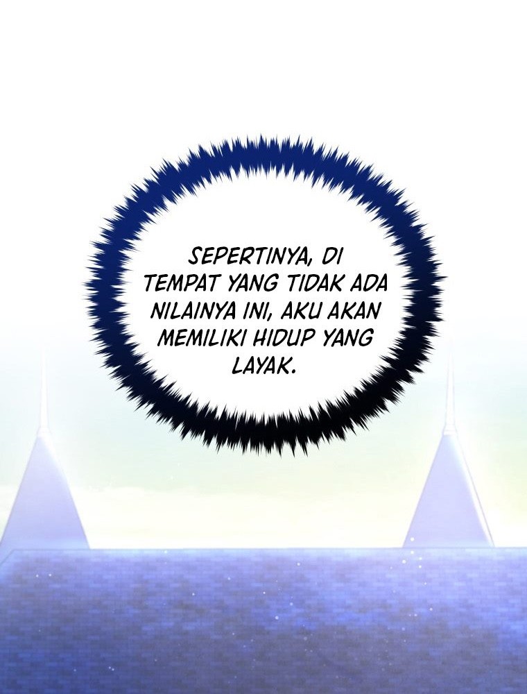 Swordmaster’s Youngest Son Chapter 12 - halaman 7