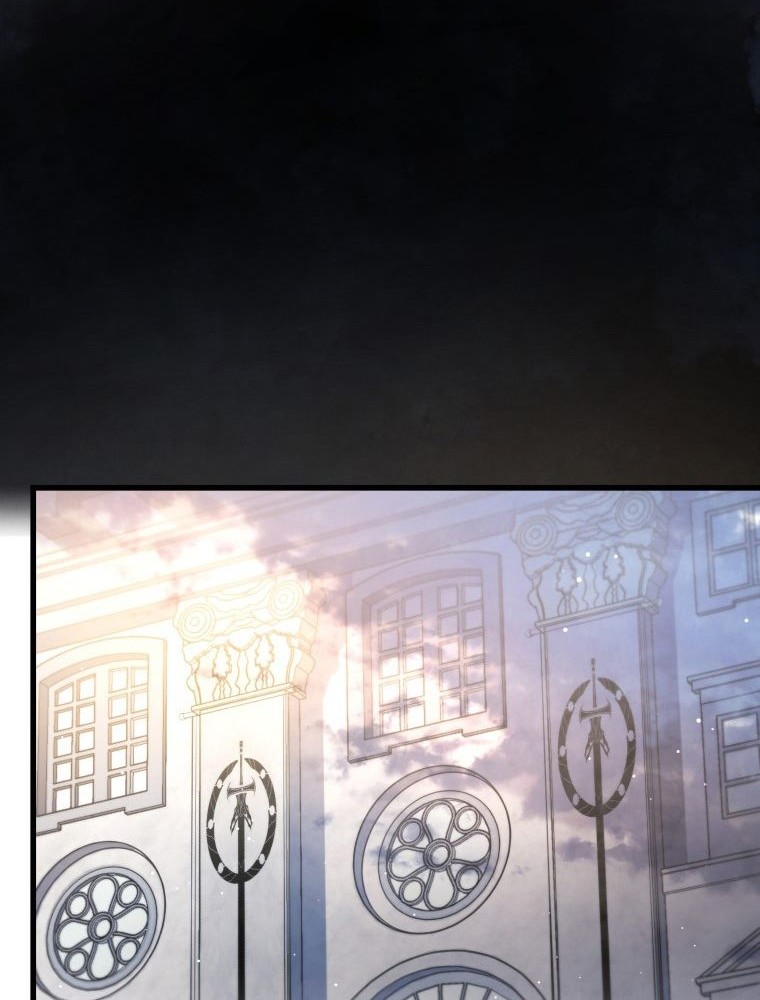 Swordmaster’s Youngest Son Chapter 12 - halaman 9