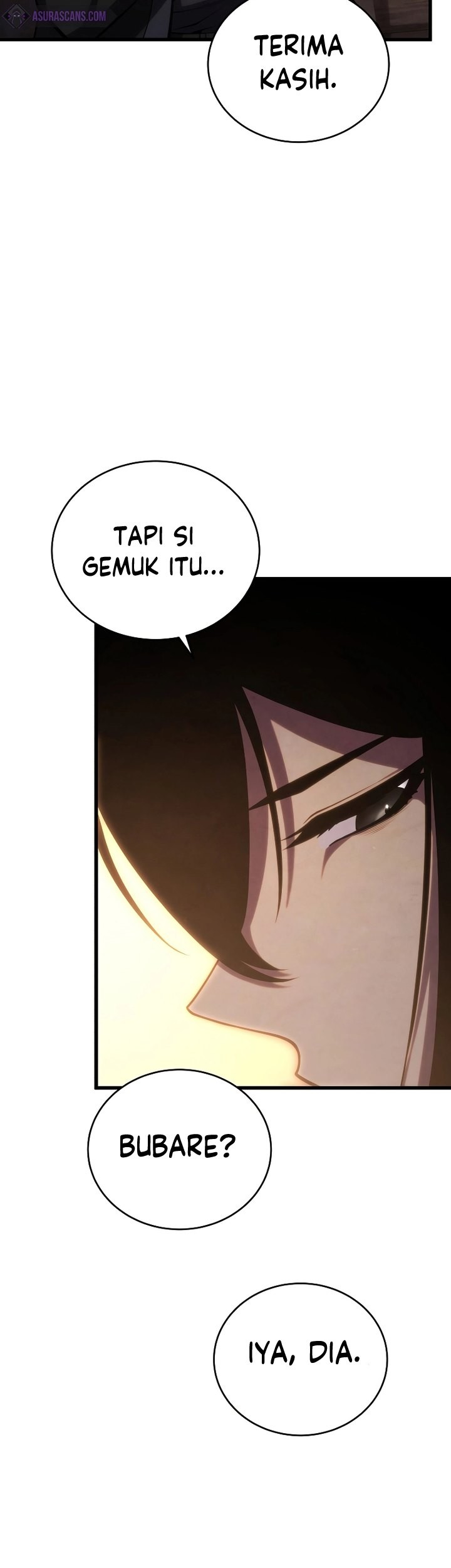 Swordmaster’s Youngest Son Chapter 120 - halaman 12