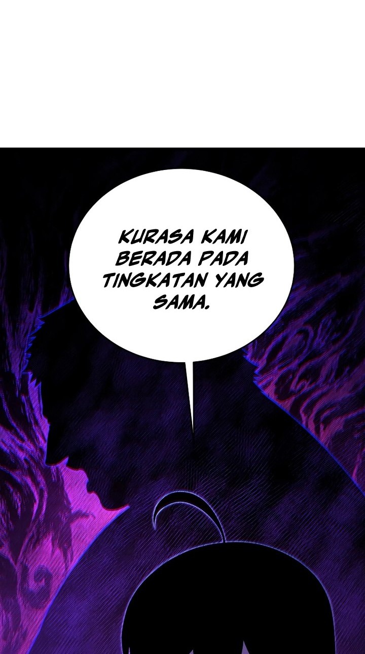 Swordmaster’s Youngest Son Chapter 120 - halaman 13