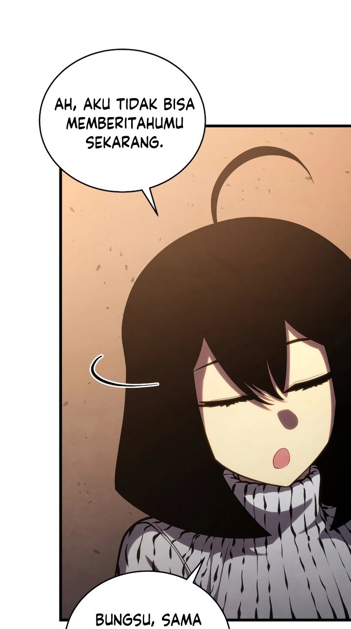 Swordmaster’s Youngest Son Chapter 120 - halaman 15