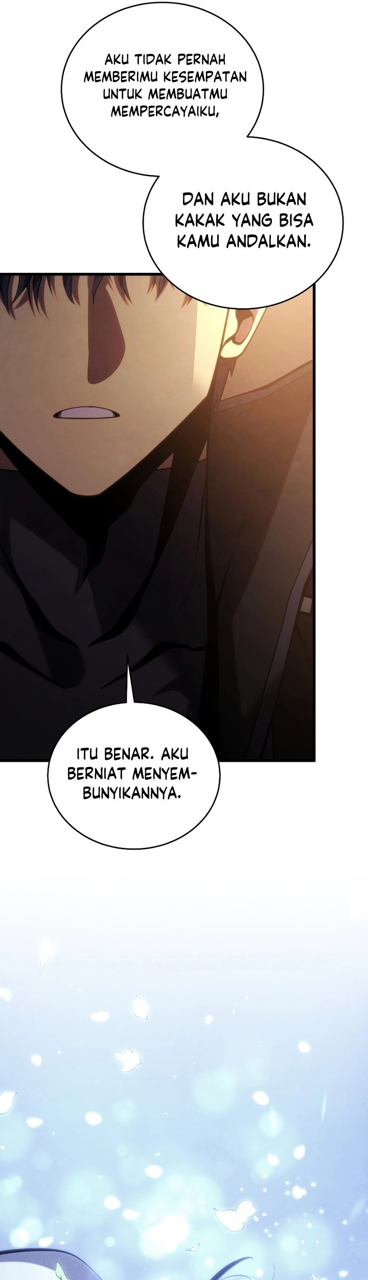 Swordmaster’s Youngest Son Chapter 120 - halaman 26