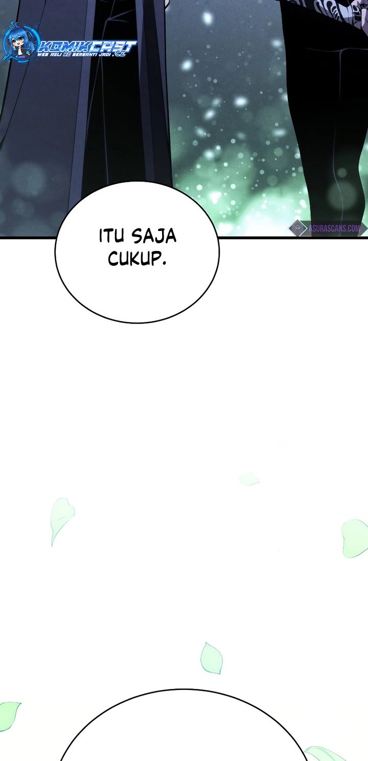 Swordmaster’s Youngest Son Chapter 120 - halaman 29