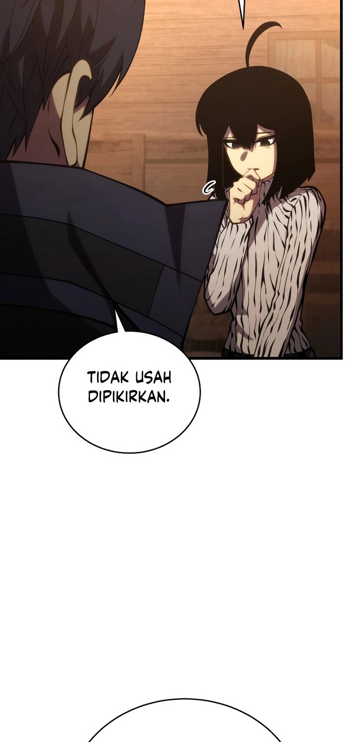 Swordmaster’s Youngest Son Chapter 120 - halaman 31