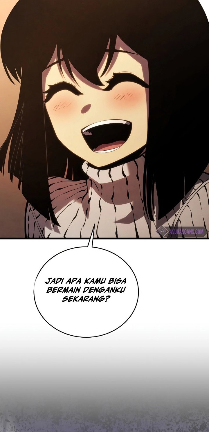 Swordmaster’s Youngest Son Chapter 120 - halaman 33