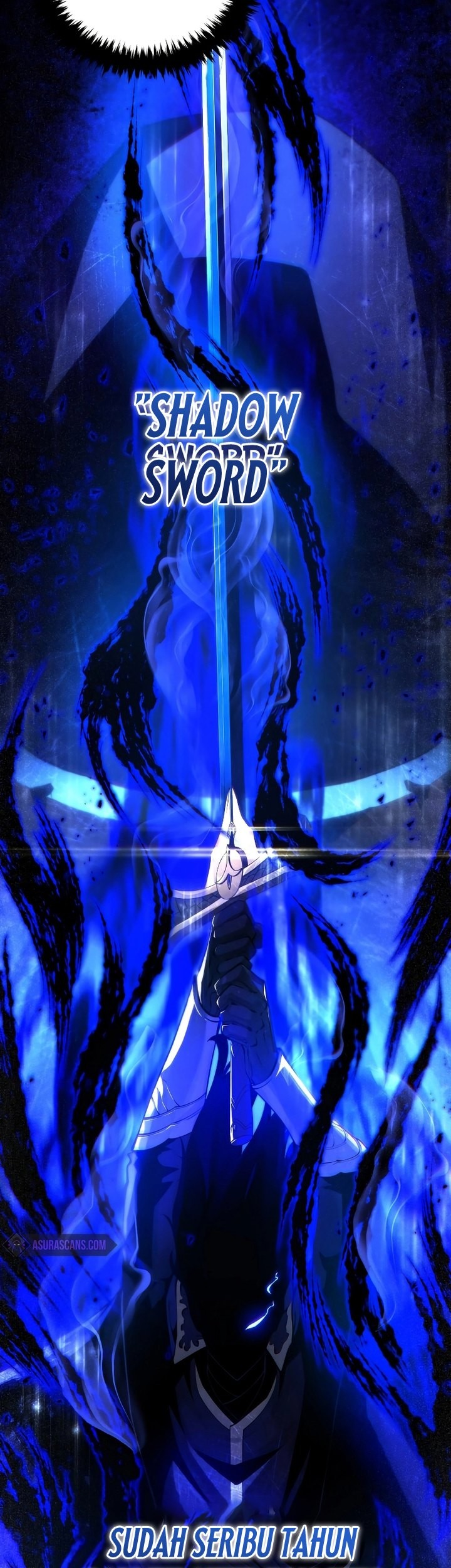 Swordmaster’s Youngest Son Chapter 120 - halaman 48