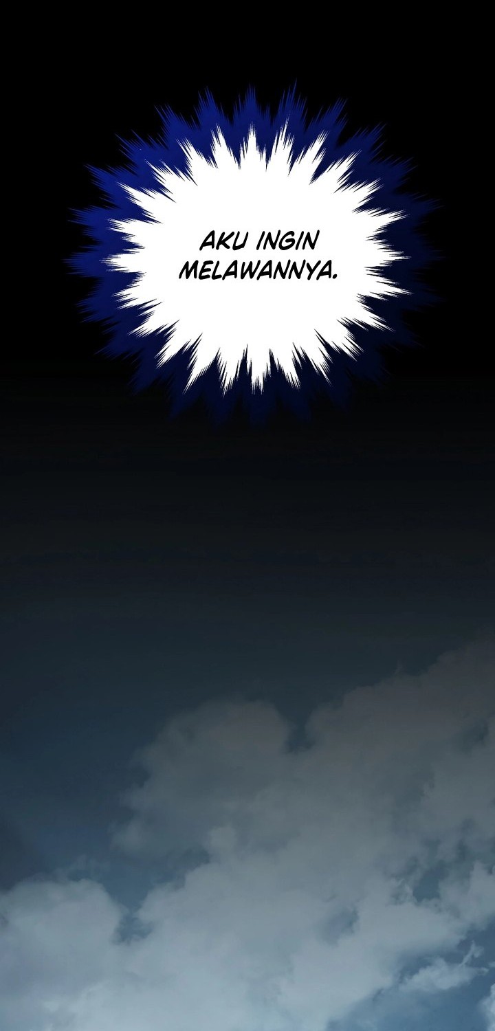 Swordmaster’s Youngest Son Chapter 120 - halaman 51