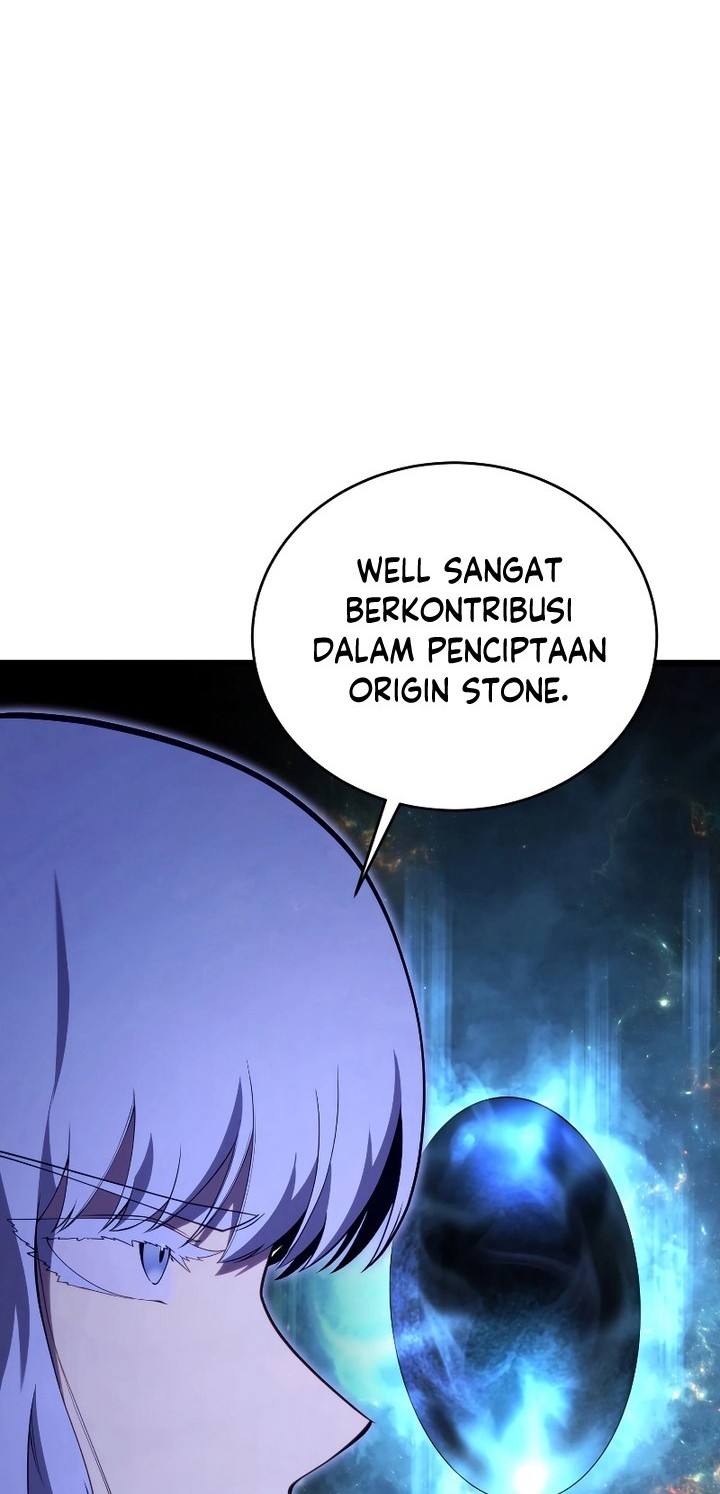 Swordmaster’s Youngest Son Chapter 120 - halaman 67
