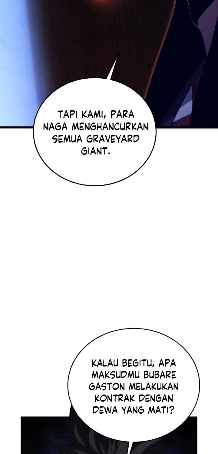 Swordmaster’s Youngest Son Chapter 120 - halaman 69
