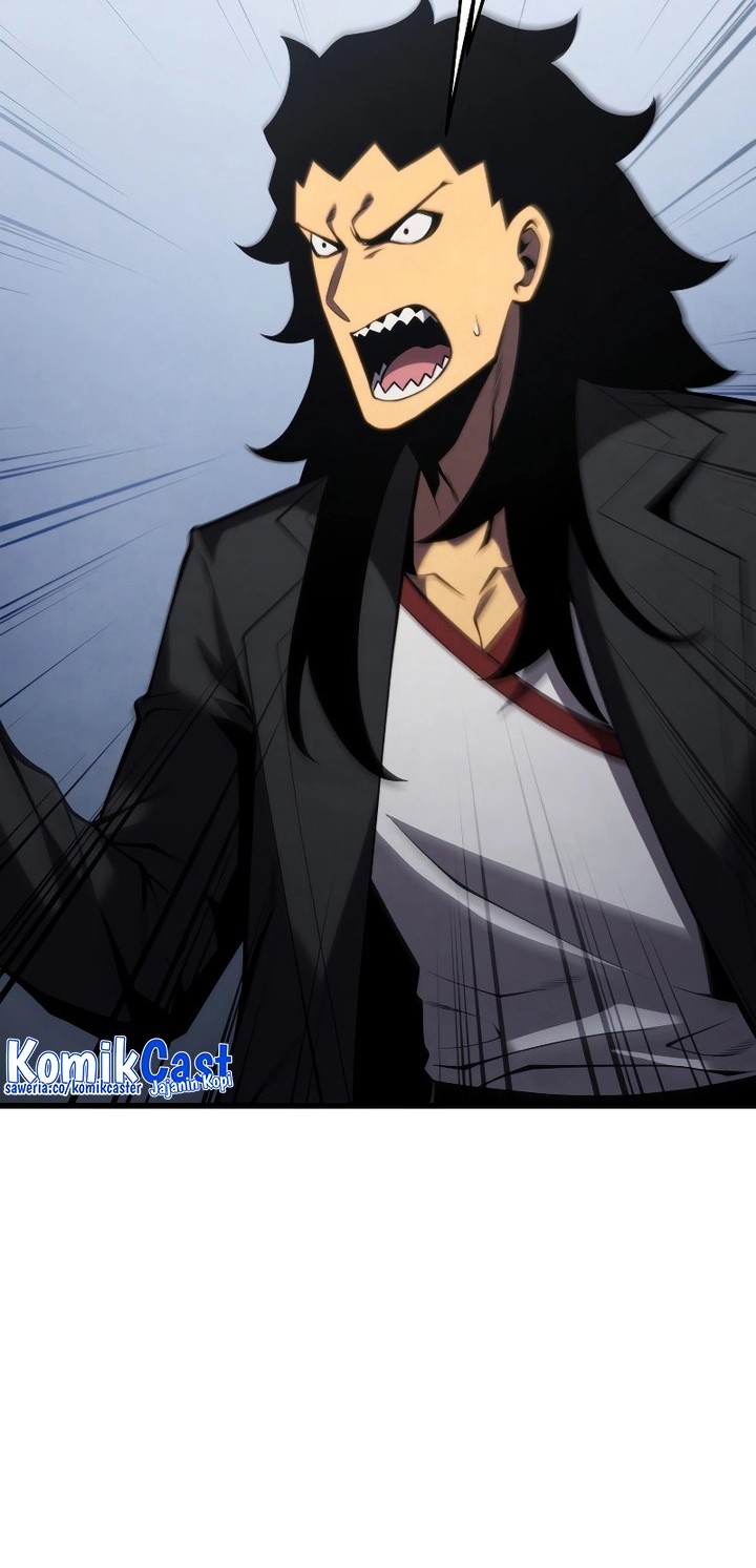 Swordmaster’s Youngest Son Chapter 120 - halaman 73