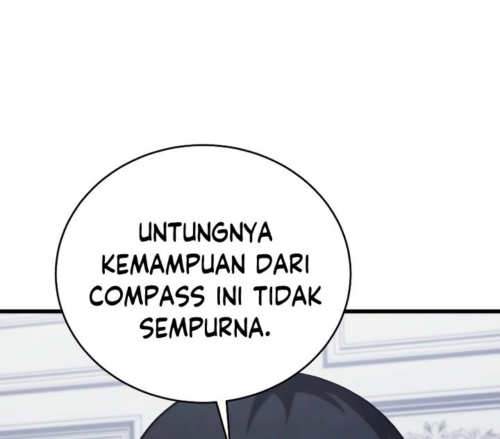 Swordmaster’s Youngest Son Chapter 120 - halaman 75