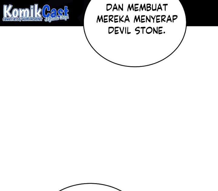 Swordmaster’s Youngest Son Chapter 120 - halaman 77