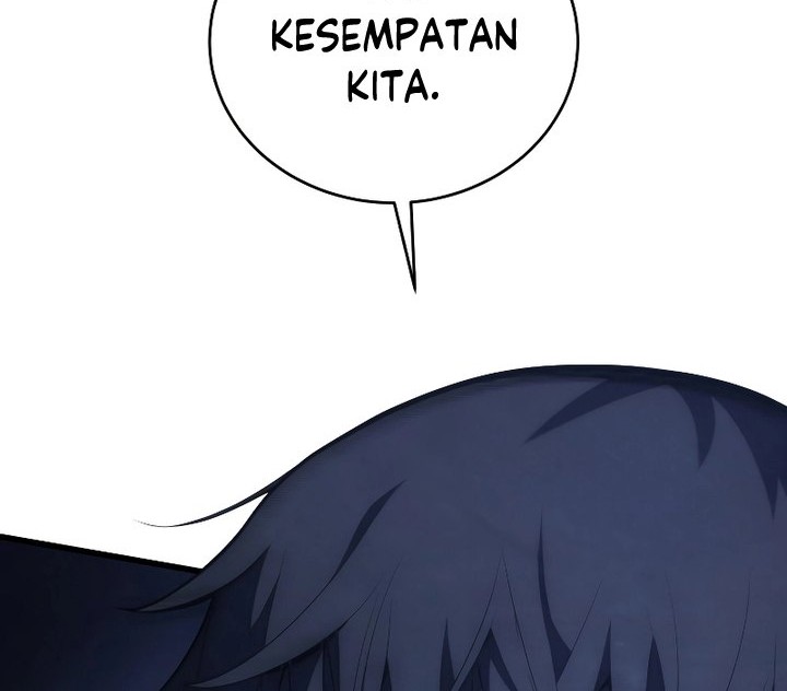 Swordmaster’s Youngest Son Chapter 120 - halaman 79