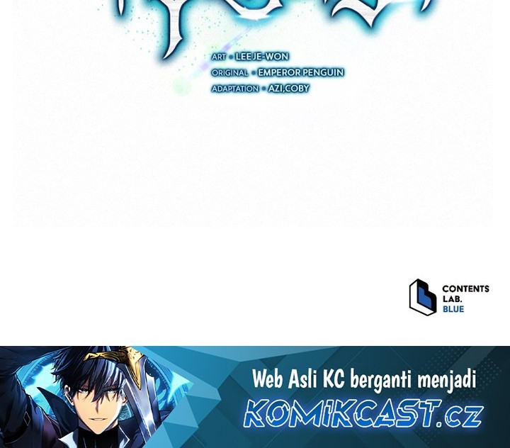 Swordmaster’s Youngest Son Chapter 120 - halaman 81