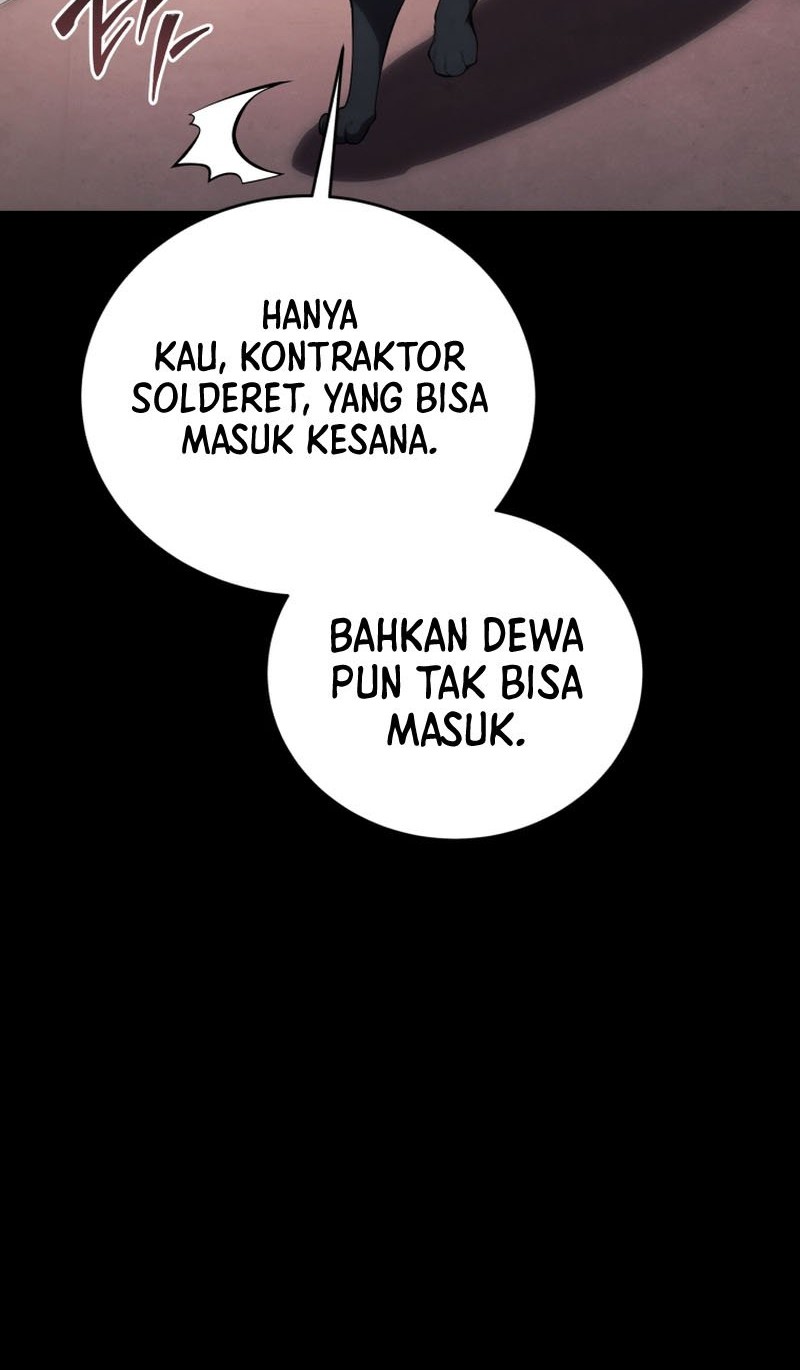 Swordmaster’s Youngest Son Chapter 121 - halaman 13