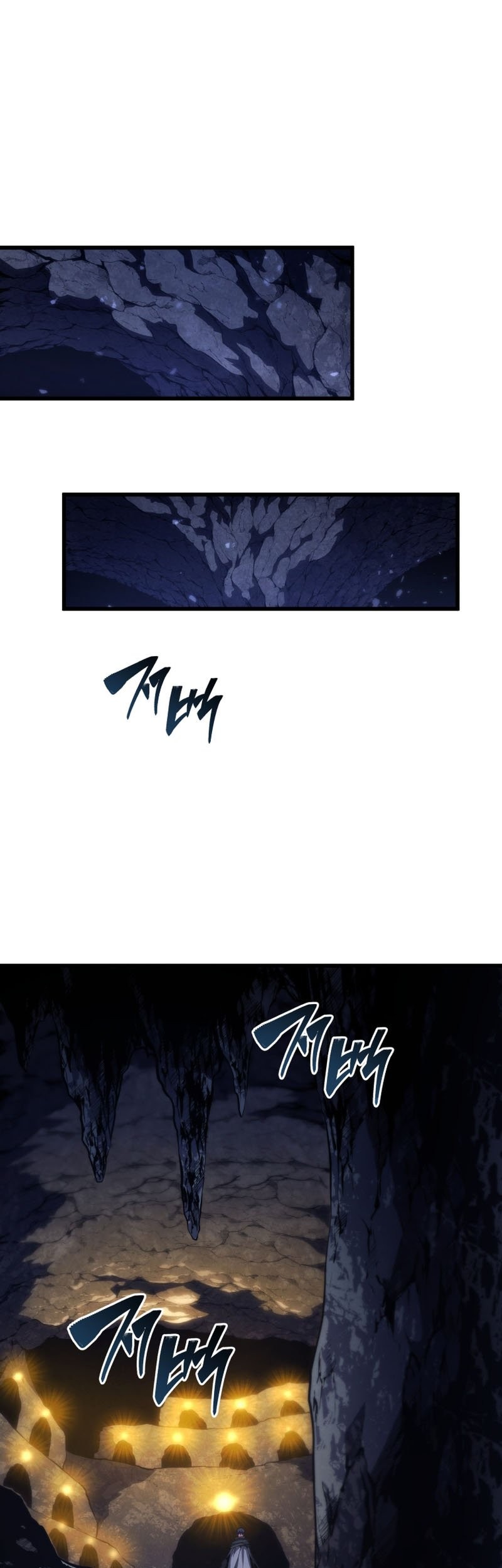Swordmaster’s Youngest Son Chapter 121 - halaman 34