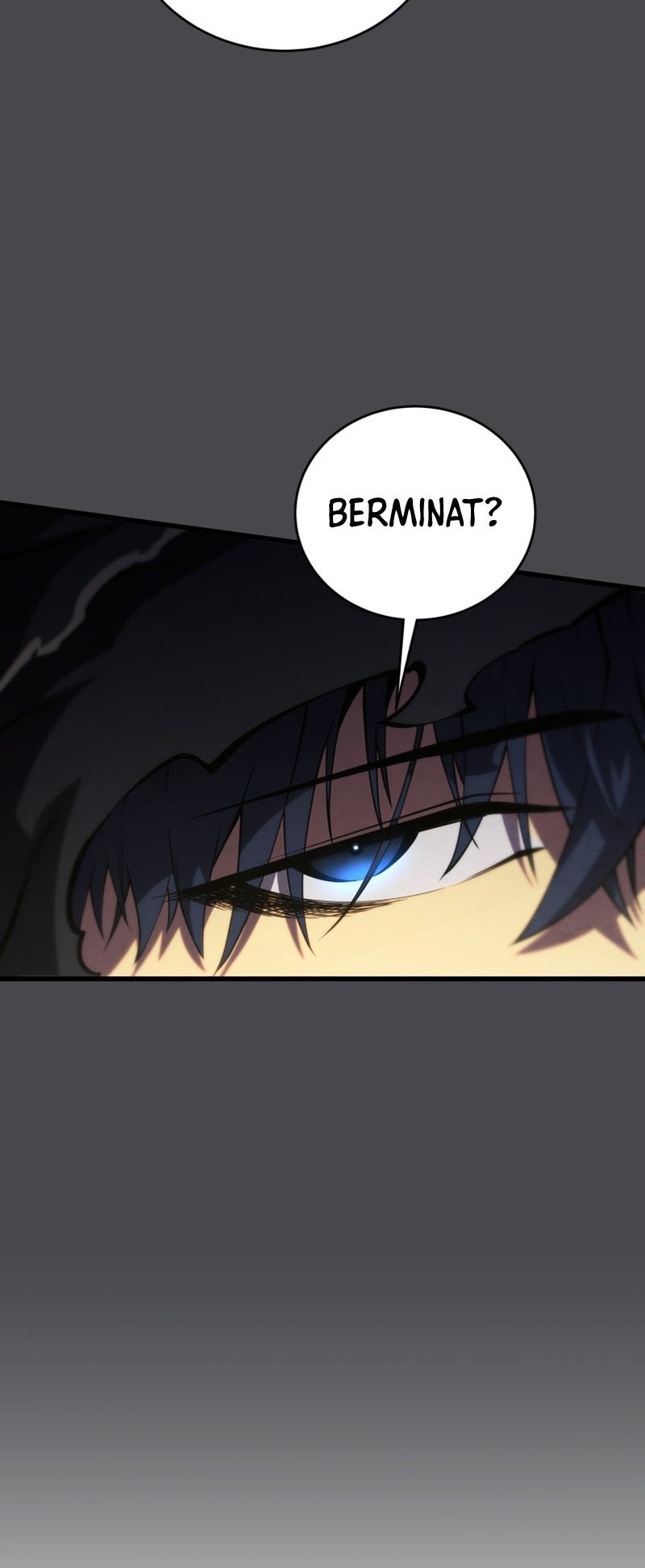Swordmaster’s Youngest Son Chapter 121 - halaman 53