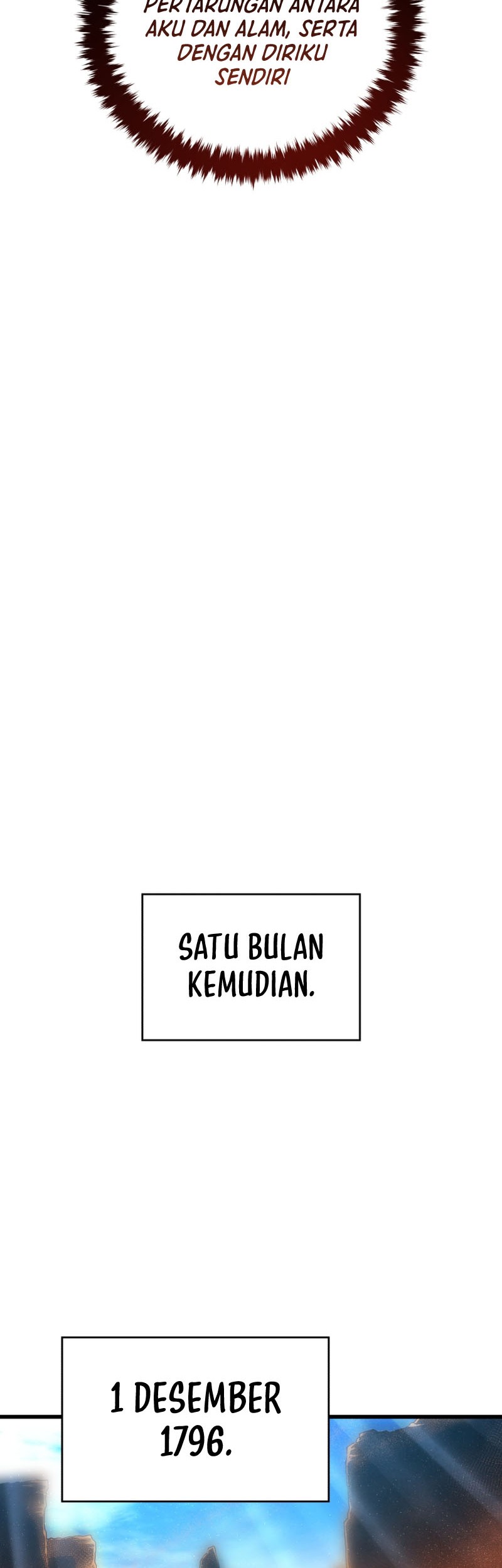 Swordmaster’s Youngest Son Chapter 122 - halaman 27