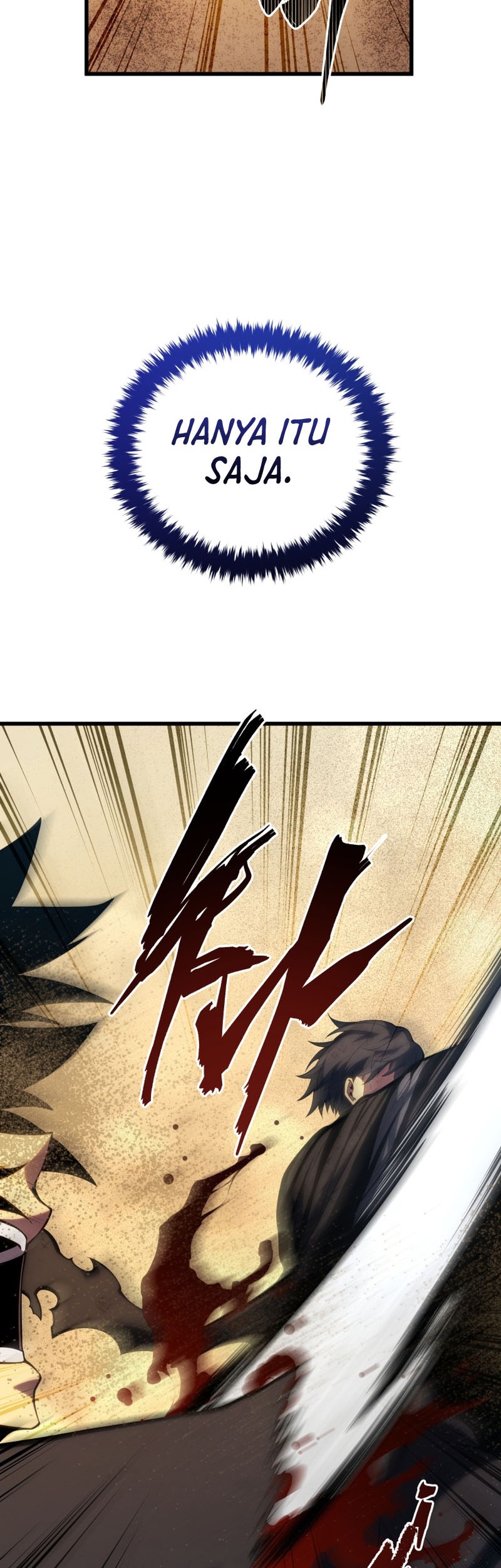 Swordmaster’s Youngest Son Chapter 122 - halaman 51