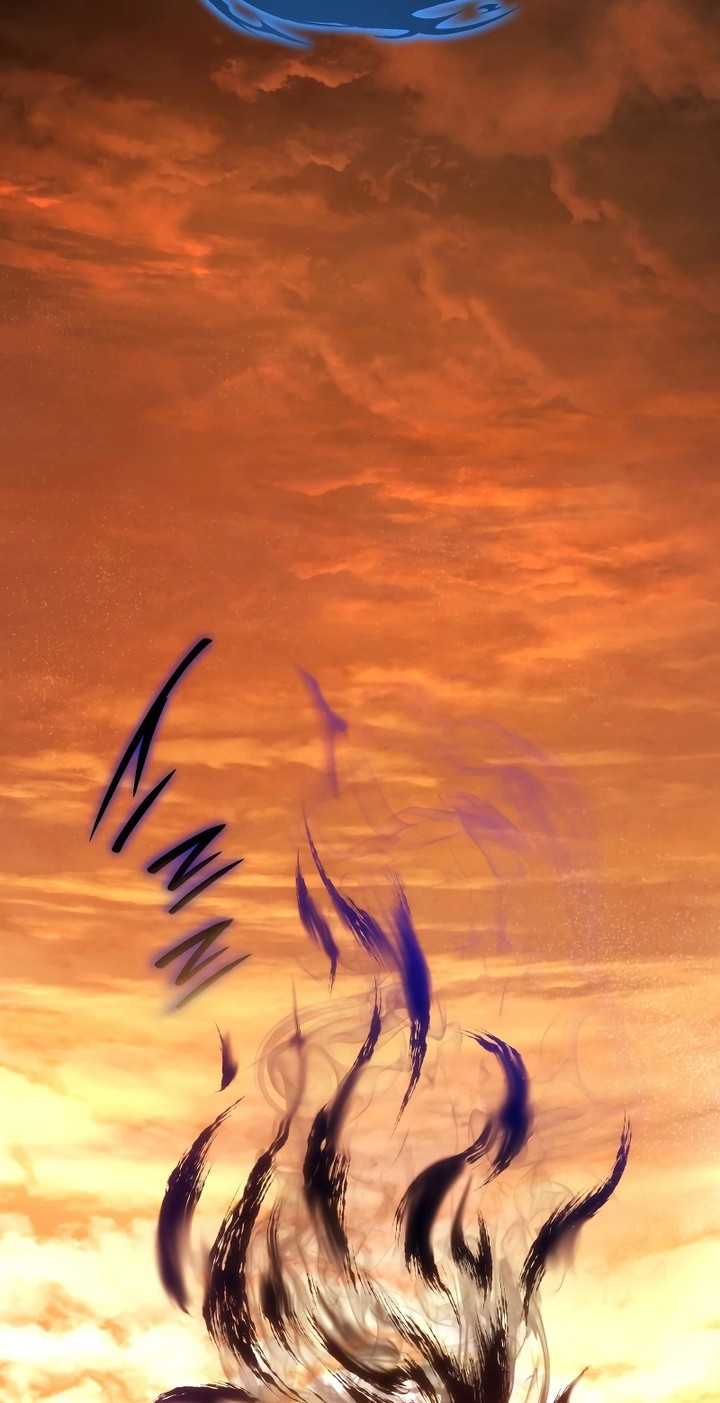 Swordmaster’s Youngest Son Chapter 123 - halaman 15
