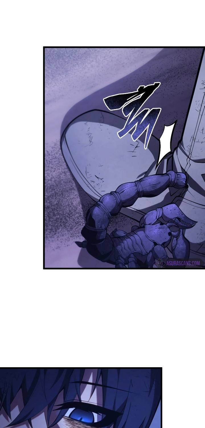 Swordmaster’s Youngest Son Chapter 123 - halaman 19