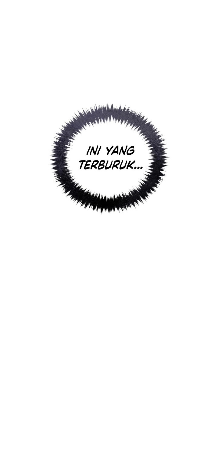 Swordmaster’s Youngest Son Chapter 123 - halaman 25
