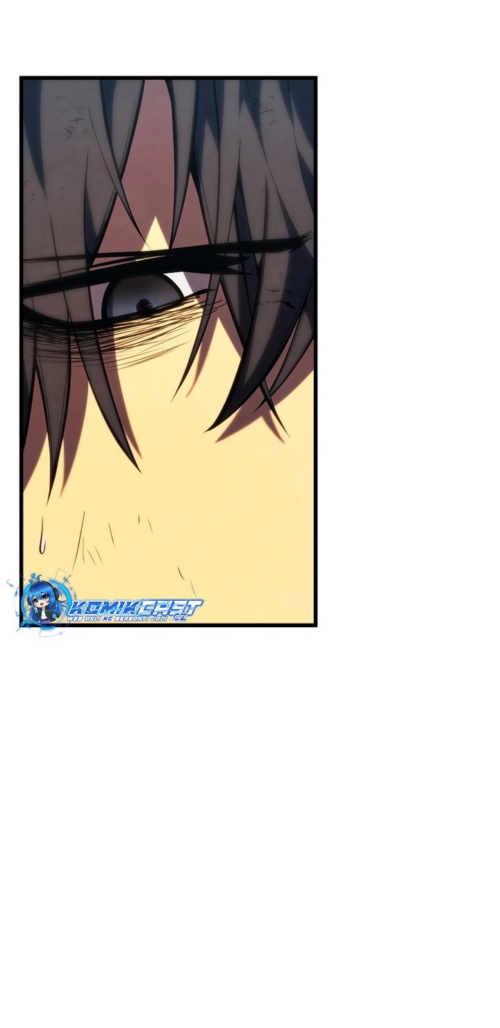 Swordmaster’s Youngest Son Chapter 123 - halaman 27