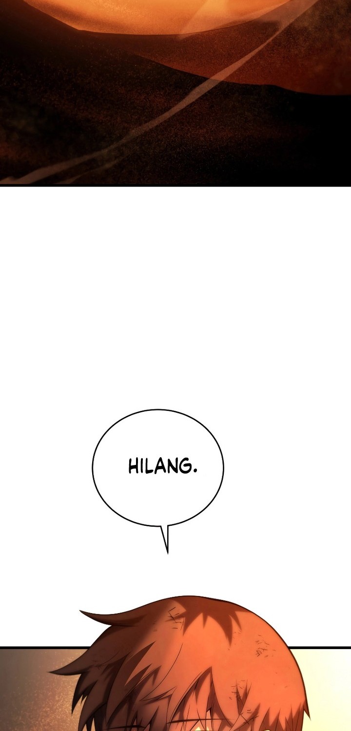 Swordmaster’s Youngest Son Chapter 123 - halaman 3